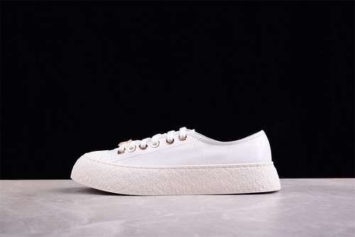 380XIAOXIANG S LATEST POPULAR BIGTOE SHOES DOLL SHOES CASUAL SNEAKERS AND SMALL WHITE3540