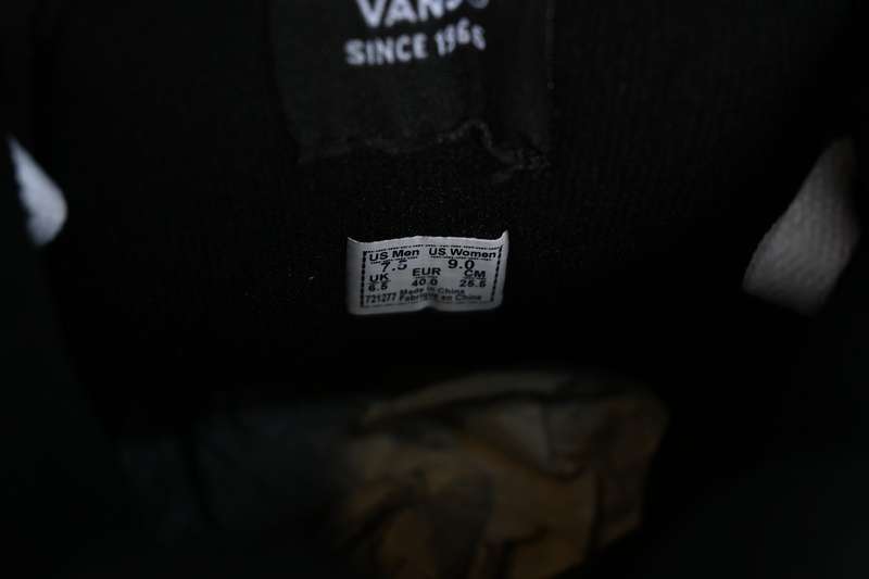 35-45 (11).jpg