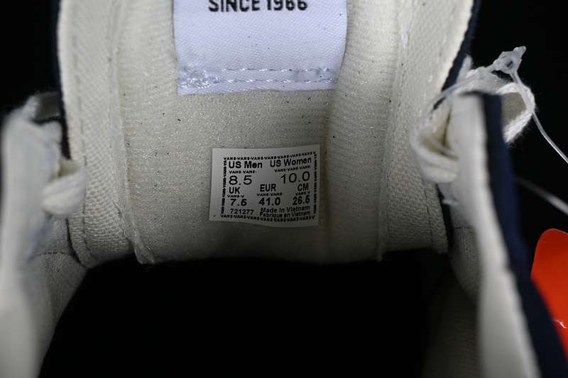 35-44 (12).jpg