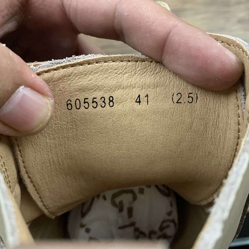 35-44 (6).jpeg