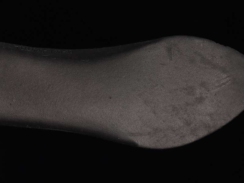 35-46 (14).jpg