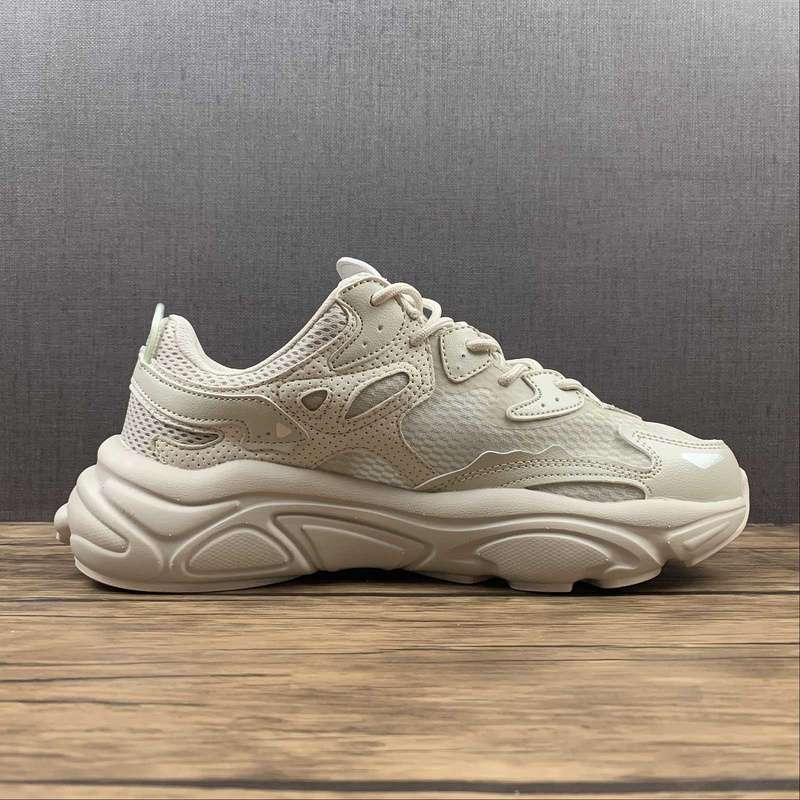 40-44.5 (2).jpeg