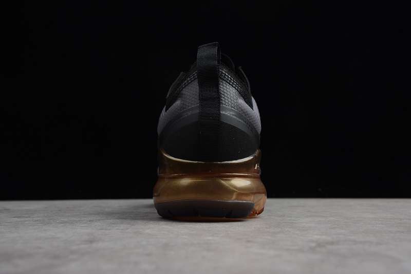 AR6631-002 36---45 (2).jpeg