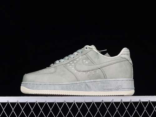 320DV4246333AIR FORCE 1 LOW 07 PREMIUM NAI KE OLIVE AURAOLIVE AURAUNISEX3645