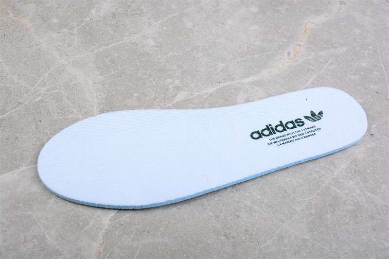36-45 (12).jpg
