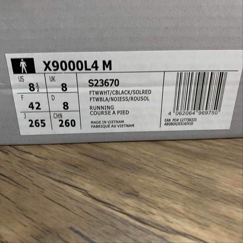 39-45 (16).jpeg