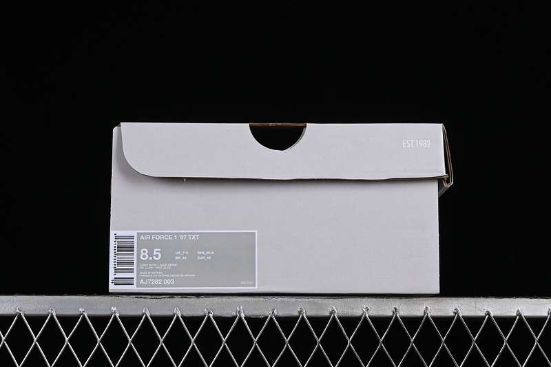 36-45 (5).jpg