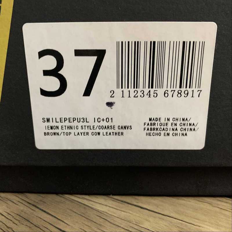 35-40 (16).jpeg