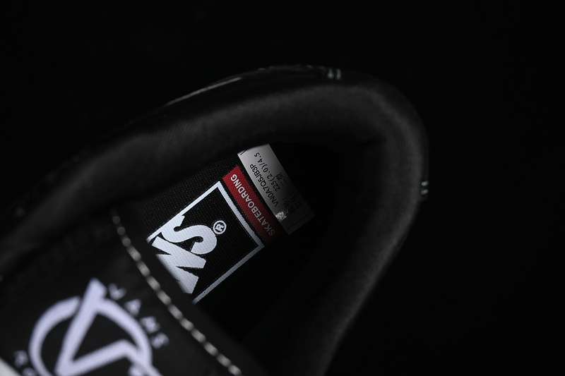 35-45 (10).jpg
