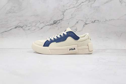 260FILA LOW SHOES WHITENAVY BLUEGREENWOMAN3639MAN4044