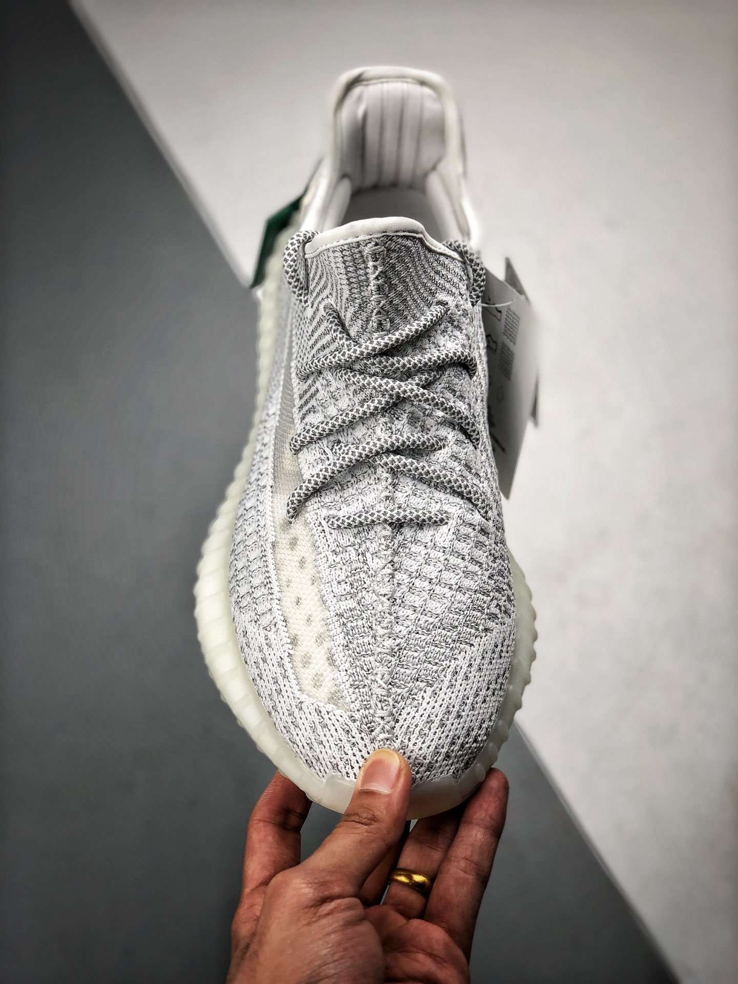 36-48 (2).jpg
