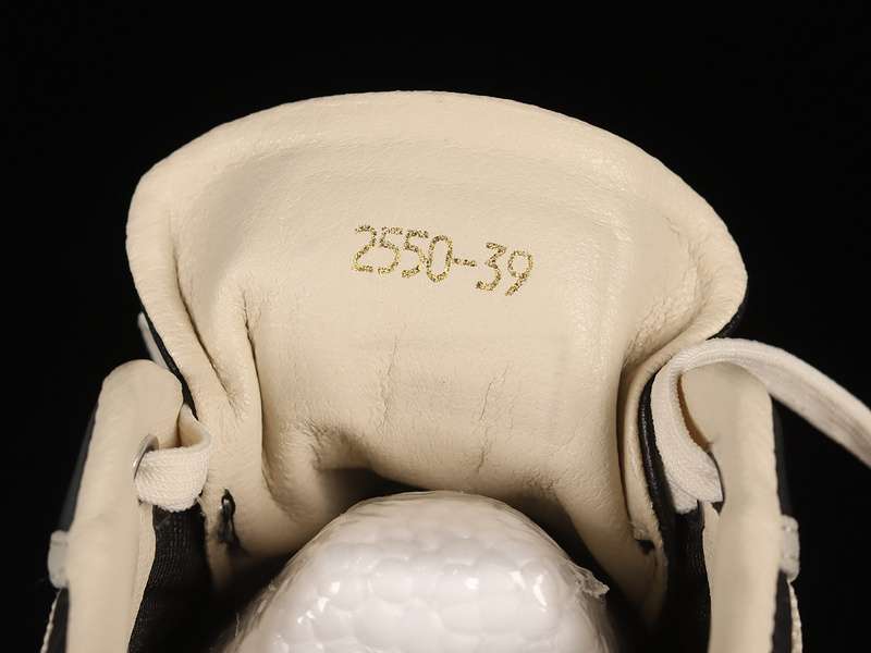 39-44 (12).jpg
