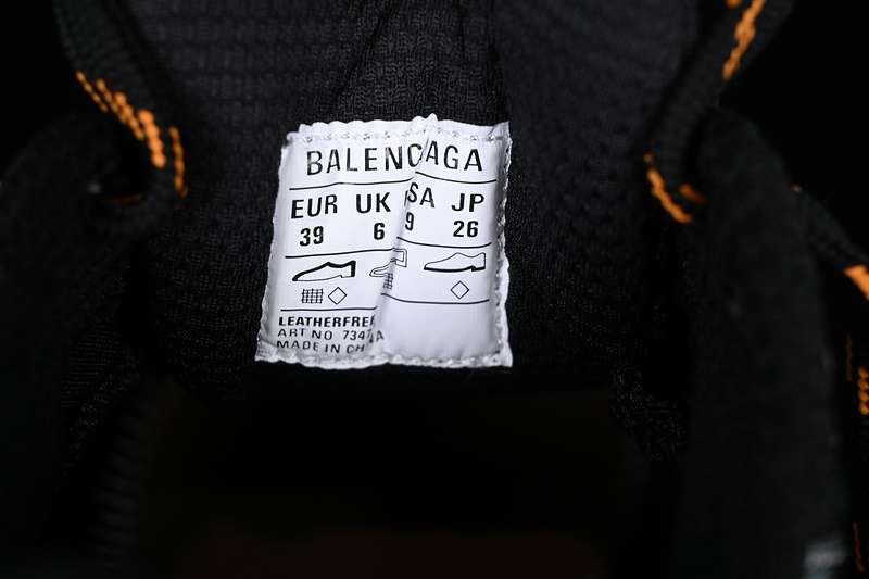35-46 (11).jpg
