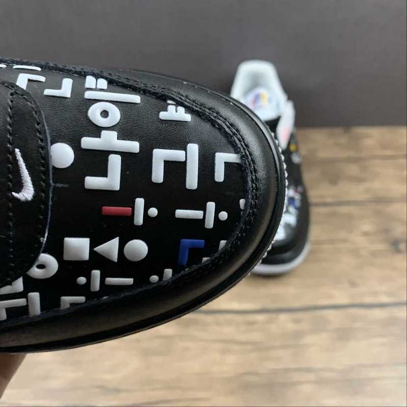 36-45 (12).jpeg