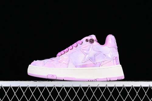 430KSH230311KAALIXTO WHITEPURPLEPINKWOMAN3539MAN4045