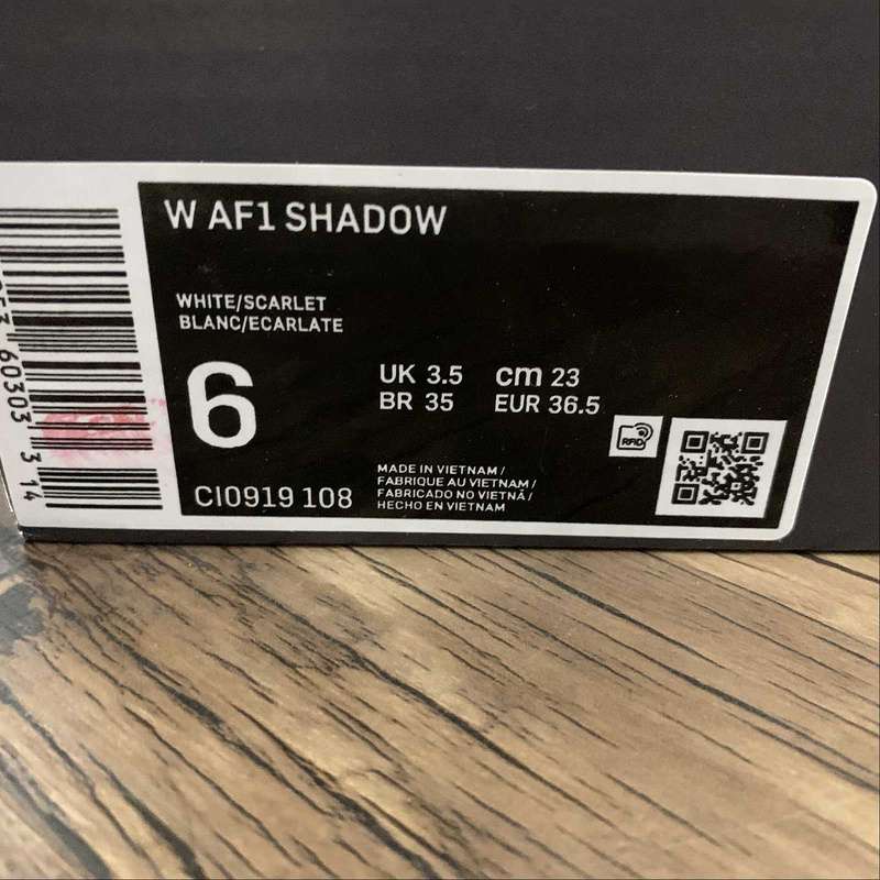 35-40 (16).jpeg