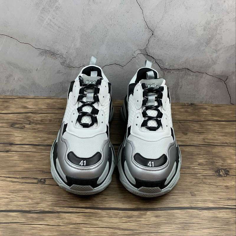 35-45 (7).jpeg