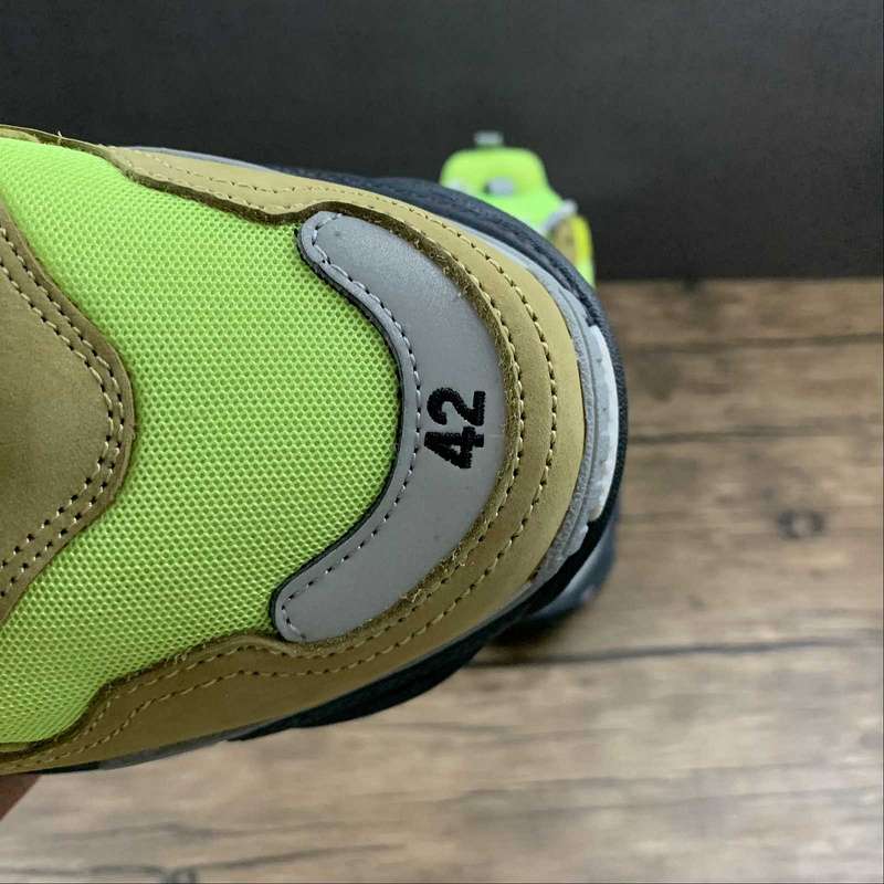 35-46 (12).jpeg