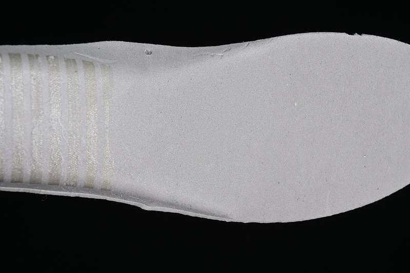 36-45 (14).jpg