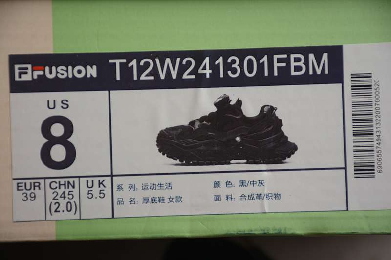 35-40 (13).jpeg