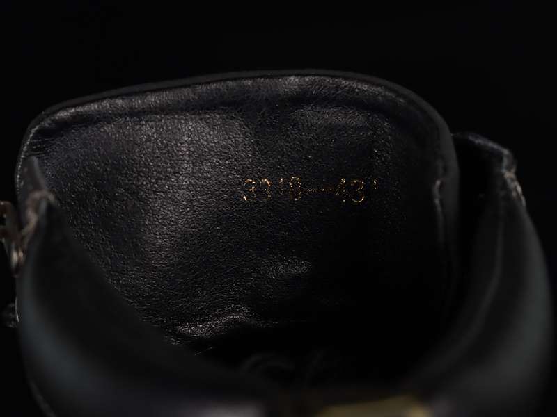 39-44 (12).jpg