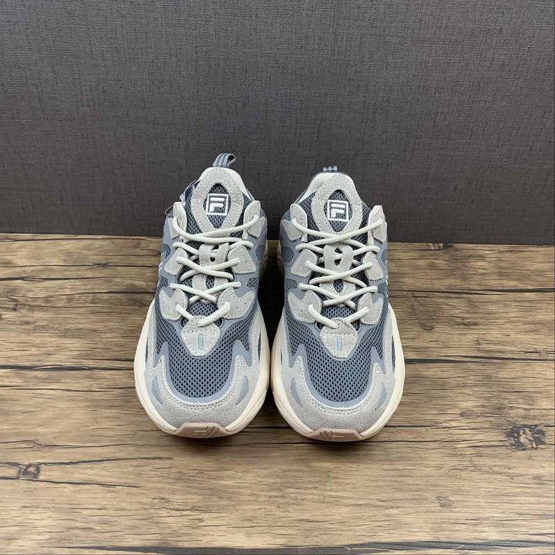 35.5-40 (7).jpeg