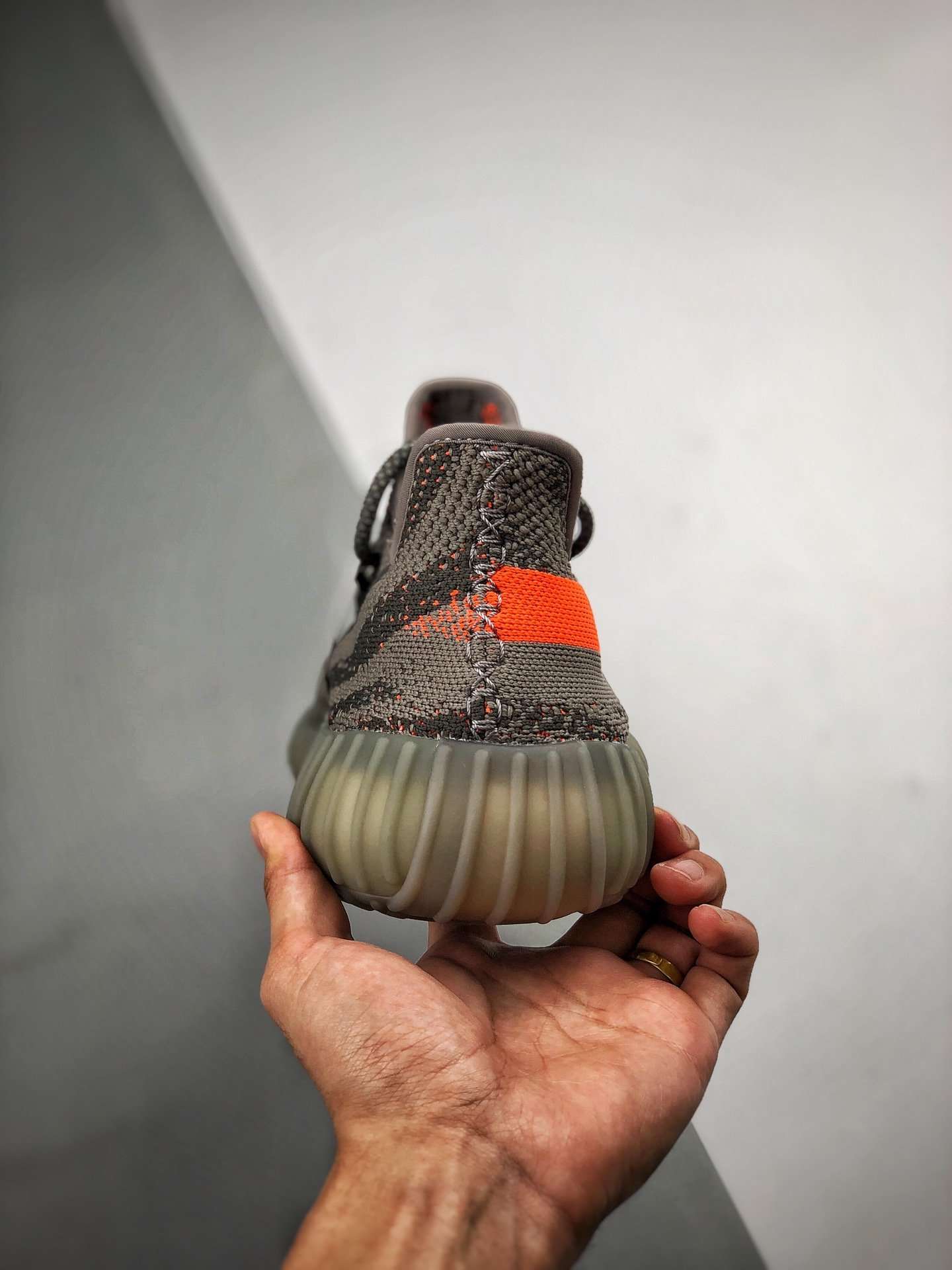 36-48 (5).jpg