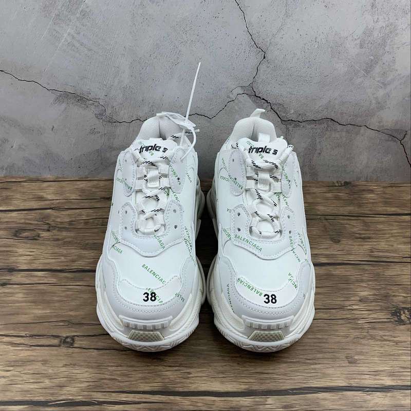 35-46 (7).jpeg