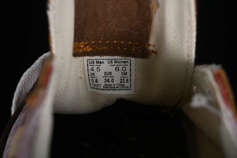 35-44 (11).jpg