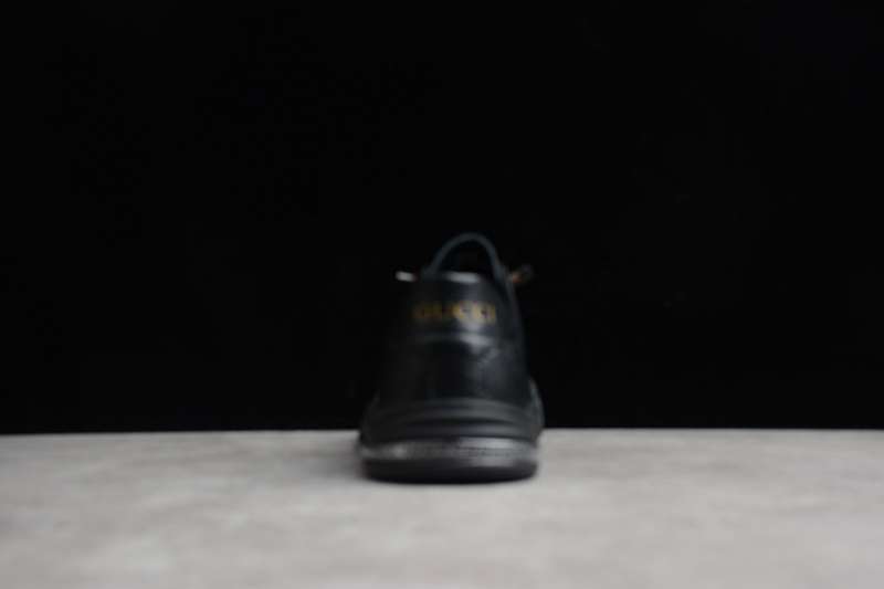 38-44 (5).jpeg