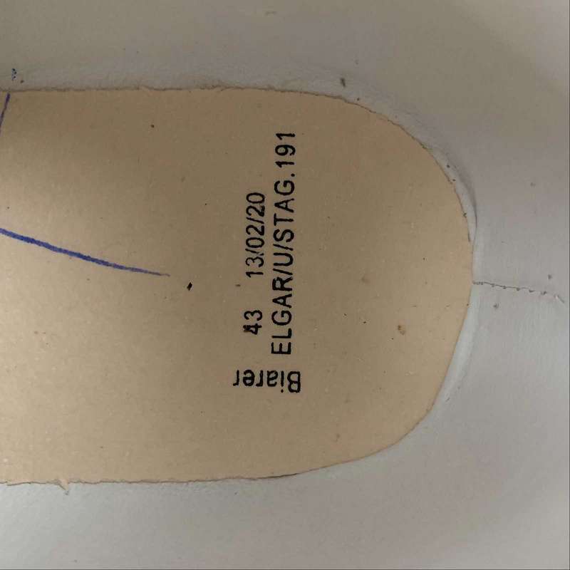 35-45 (5).jpeg