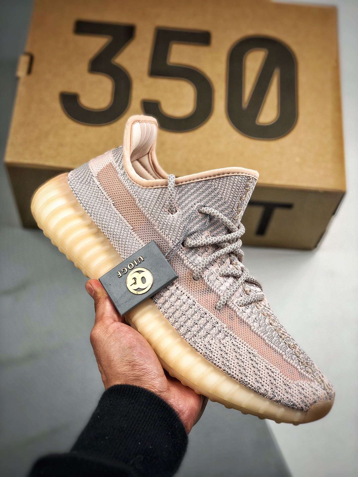 36-48 (1).jpg