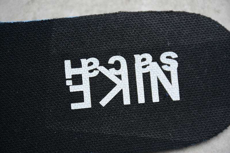 BV0072-002 36---45 (3).jpeg
