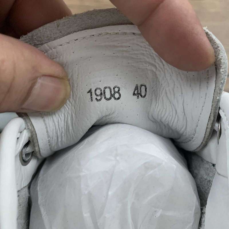38-44 (6).jpeg