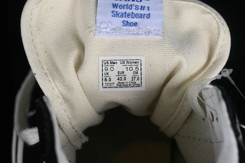 35-44 (12).jpg