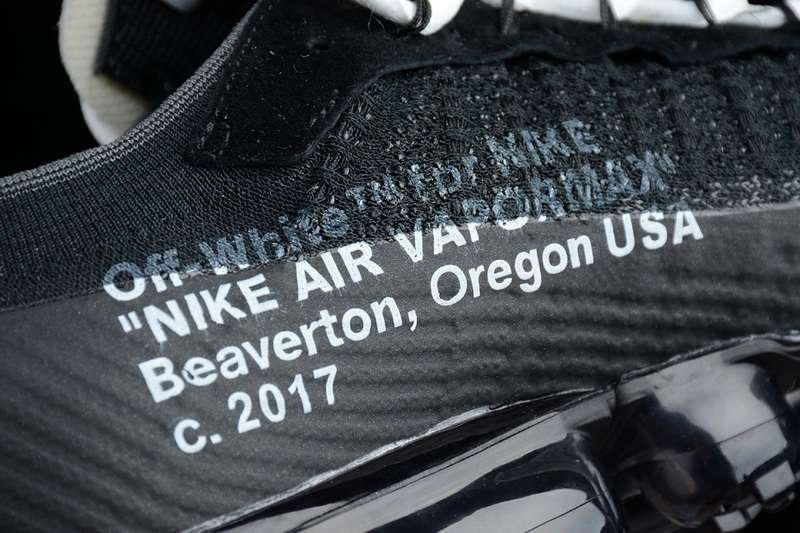 AA3831-001 36---45 (7).jpeg