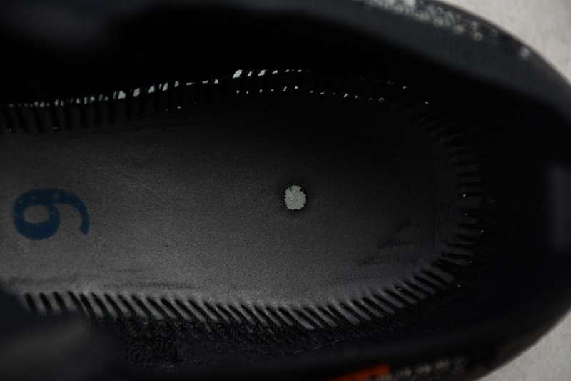 AA3831-002 36---45 (9).jpeg