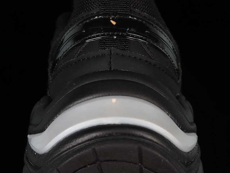 36-44 (11).jpg
