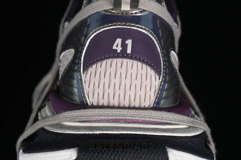 35-46 (10).jpg