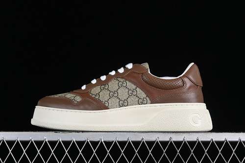 560UPG202866EMBOSSED PLATFORM WITH CHUNKY SNEAKER BEIGEEBONYMAN3944