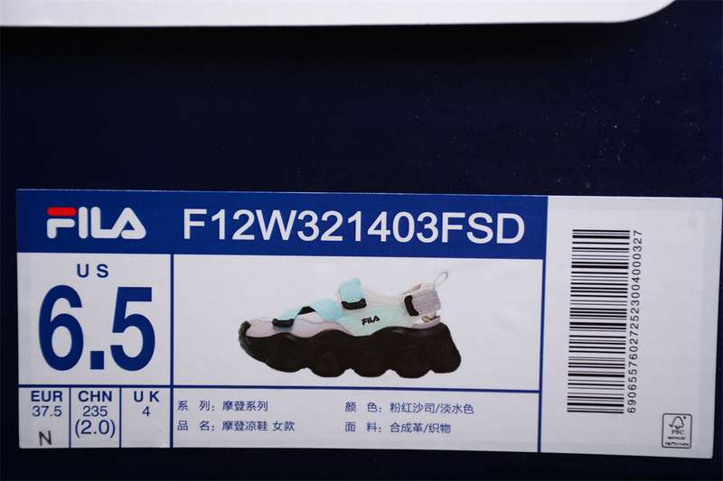35.5-40 (15).jpg