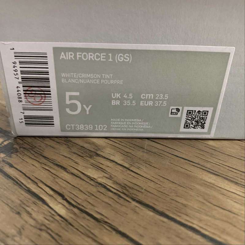 35-40 (16).jpeg