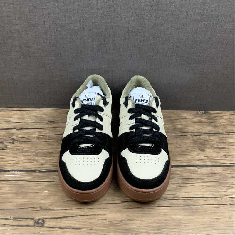 35-45 (6).jpeg