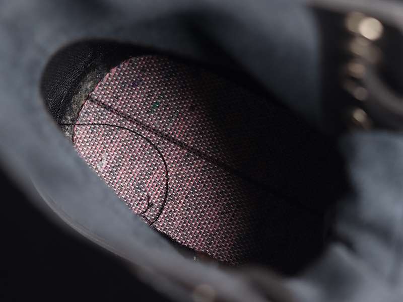 39-43 (13).jpg