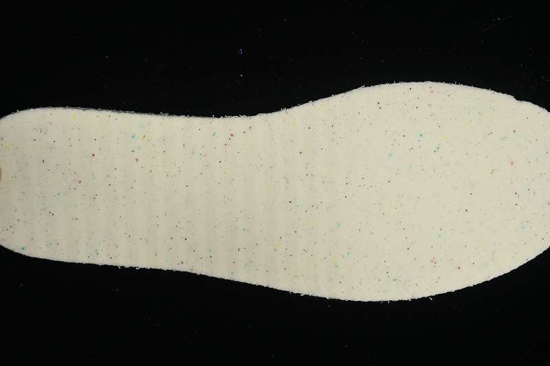 36-45 (13).jpg