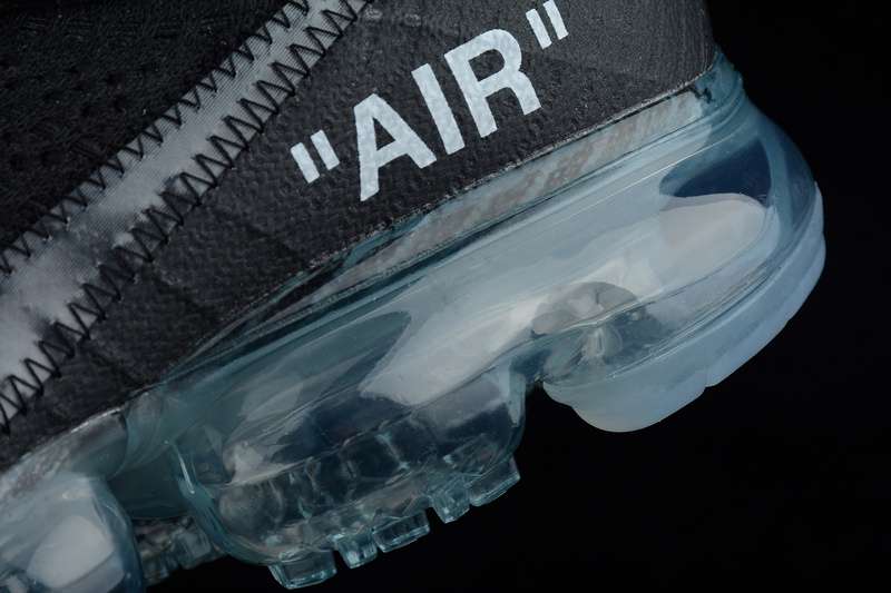AA3831-002 36---45 (25).jpeg