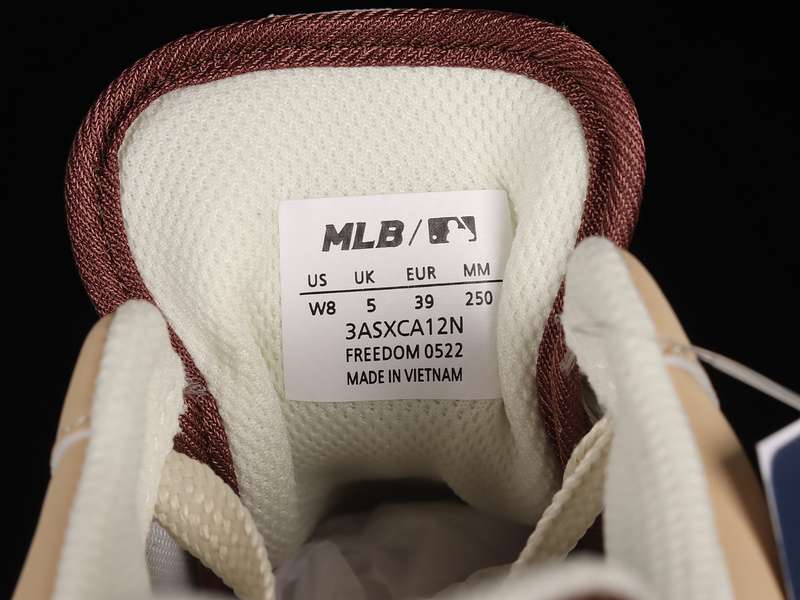 35.5-44 (12).jpg