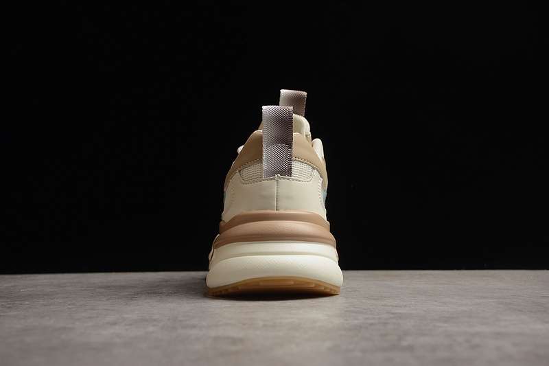 39-44 (6).jpeg