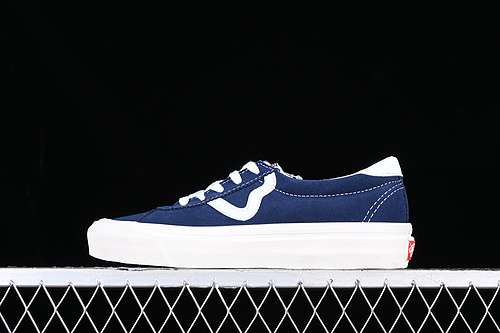 250VN0A4U12XMNVAULT OG EPOCH LX WHITEBLUEWOMAN3539MAN4044