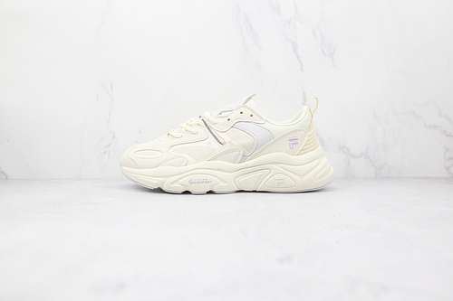 280F12W141116FWAFILA FUSION 2021 WHITEWHITEWHITEWOMAN3639MAN4045